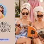 top 8 best sunglasses for women