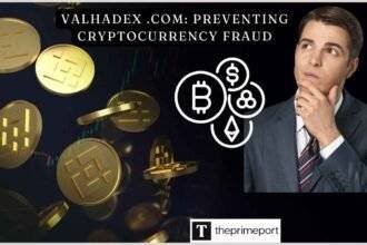 Valhadex .com