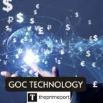 Goc Technology