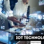 IoT Technology