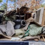 10 Reasons You Need to Hire Junk Removal Pros in Northern Beaches