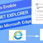 Internet Explorer Online