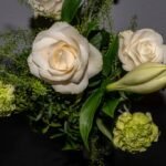 Express Your Sympathy with Beautiful Condolence Flowers - Guide and Tips