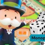 Monopoly GO