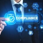 trade compliance software