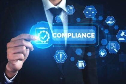 trade compliance software