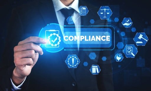 trade compliance software