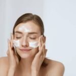 Top Skin Cleansers for Radiant and Healthy Skin: Comprehensive Review and Buying Guide