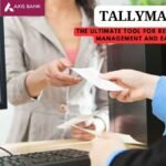 Tallyman Axis