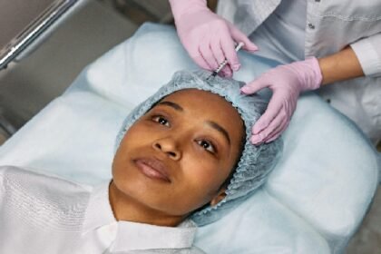 The Right Time to Consider Preventative Botox and How It Works