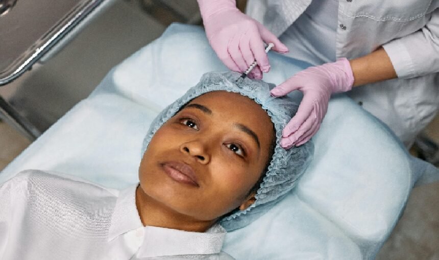 The Right Time to Consider Preventative Botox and How It Works