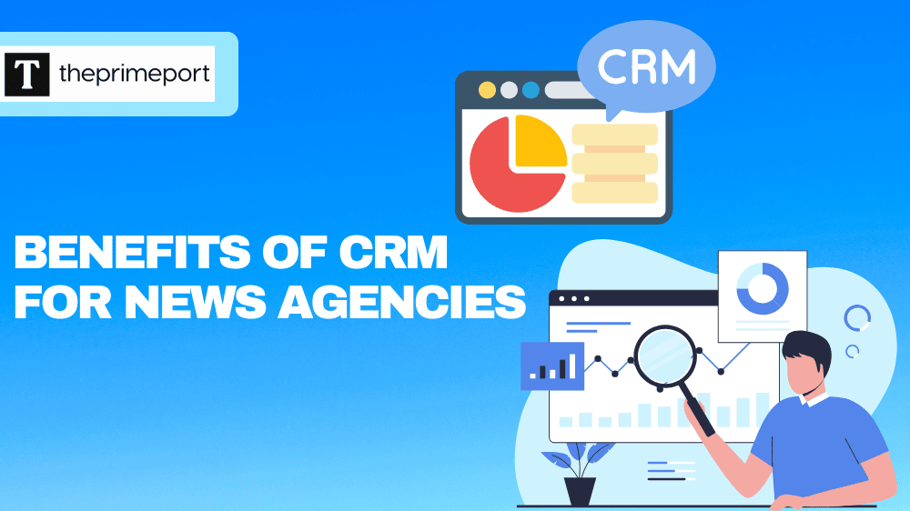 CRM Indoglobenews.co