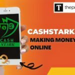 Cashstark com