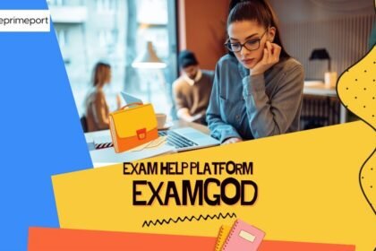 Examgod