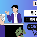 MichuJobs