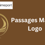 Passages Malibu logo