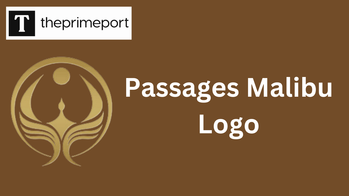 Passages Malibu logo