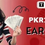 pkr2earn