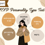 xnxp personality type test 2024