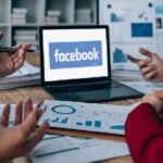 Key Benefits of Utilizing White Label Facebook Ads for Your Brand