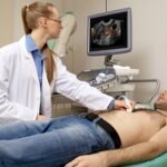 What Can Be Diagnosed with an Echocardiogram?