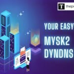 Mysk2 Dyndns Org 3