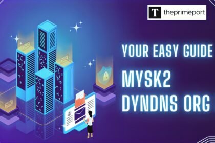 Mysk2 Dyndns Org 3