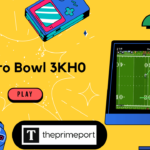 Retro Bowl 3KH0