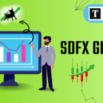 SDFX Global Login