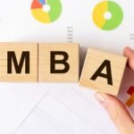 What You Must Know Before Pursuing MBA in Singapore