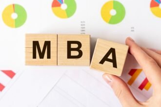 What You Must Know Before Pursuing MBA in Singapore