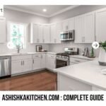 AshishKaKitchen.com