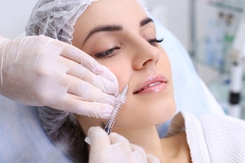 FAQs About Botox Treatments