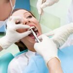 What Is a General Dental Practice?