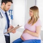 When To Visit a Women’s Clinic for PCOS